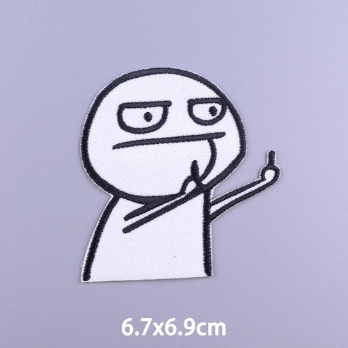 S1a0d3c9e387147a18bc22e099b5f51eec