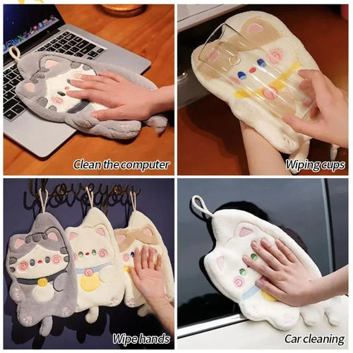 S2d98fa6f93c84c4f892517e53e3a3eefm