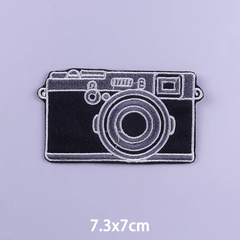Sa789f5cff0c64bfcbad1481acd39e92cc